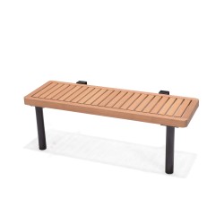 EARTH NEST SIDE TABLE